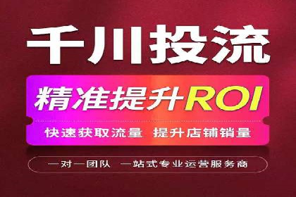 SEM推广竞价案例：助力企业业绩增长